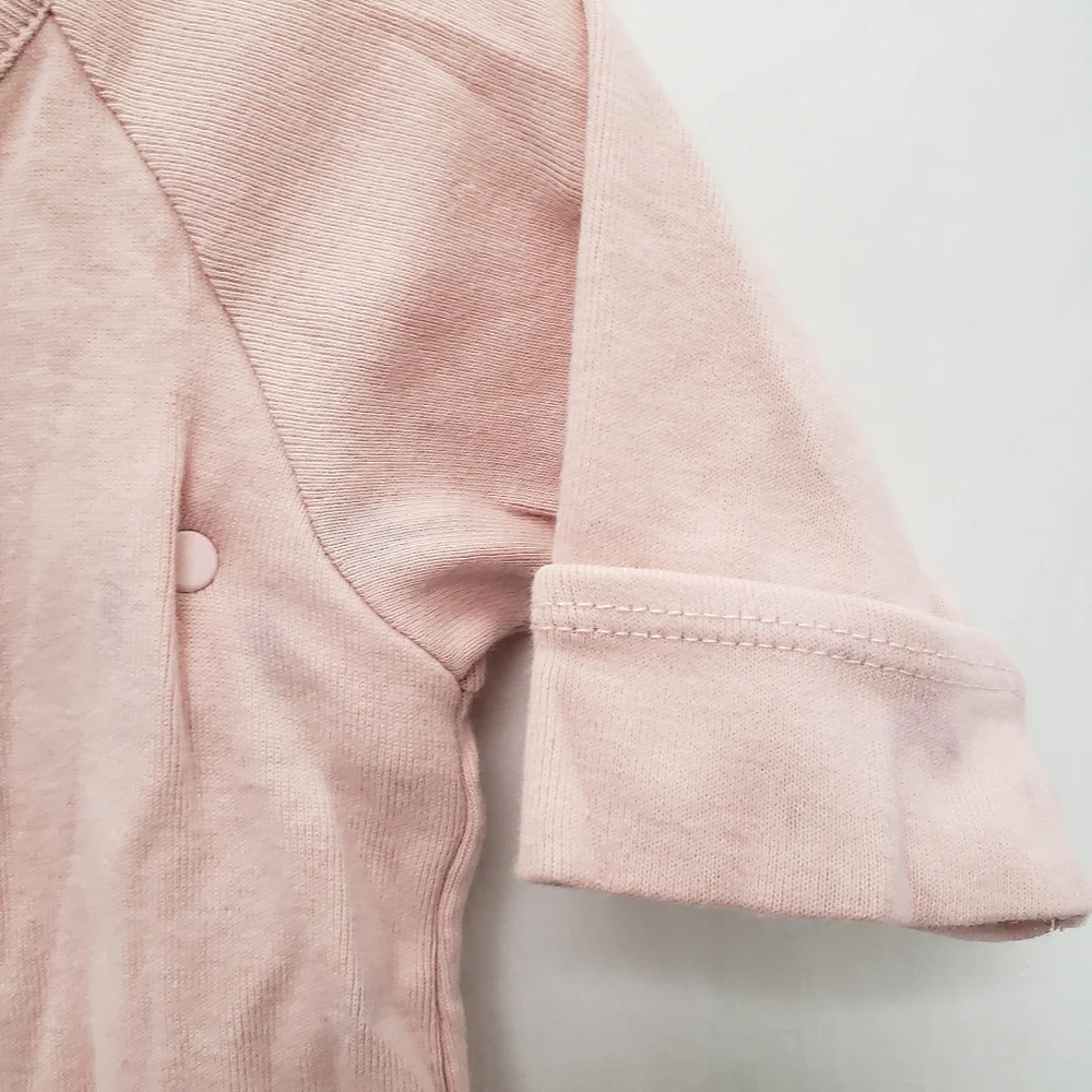 Tea Collection Onesie
